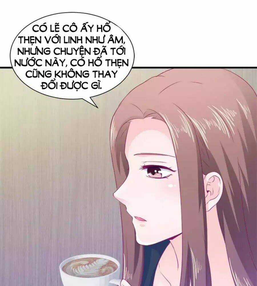 Khi Trò Chơi Ác Ma Bắt Đầu Chapter 123 trang 45