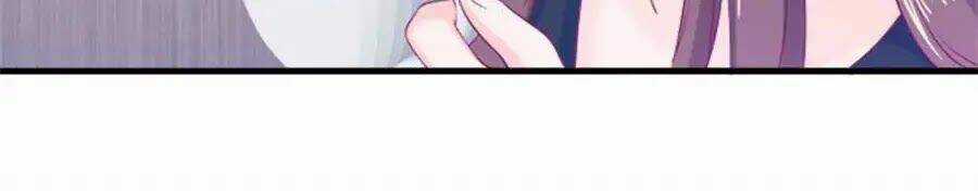 Khi Trò Chơi Ác Ma Bắt Đầu Chapter 123 trang 46