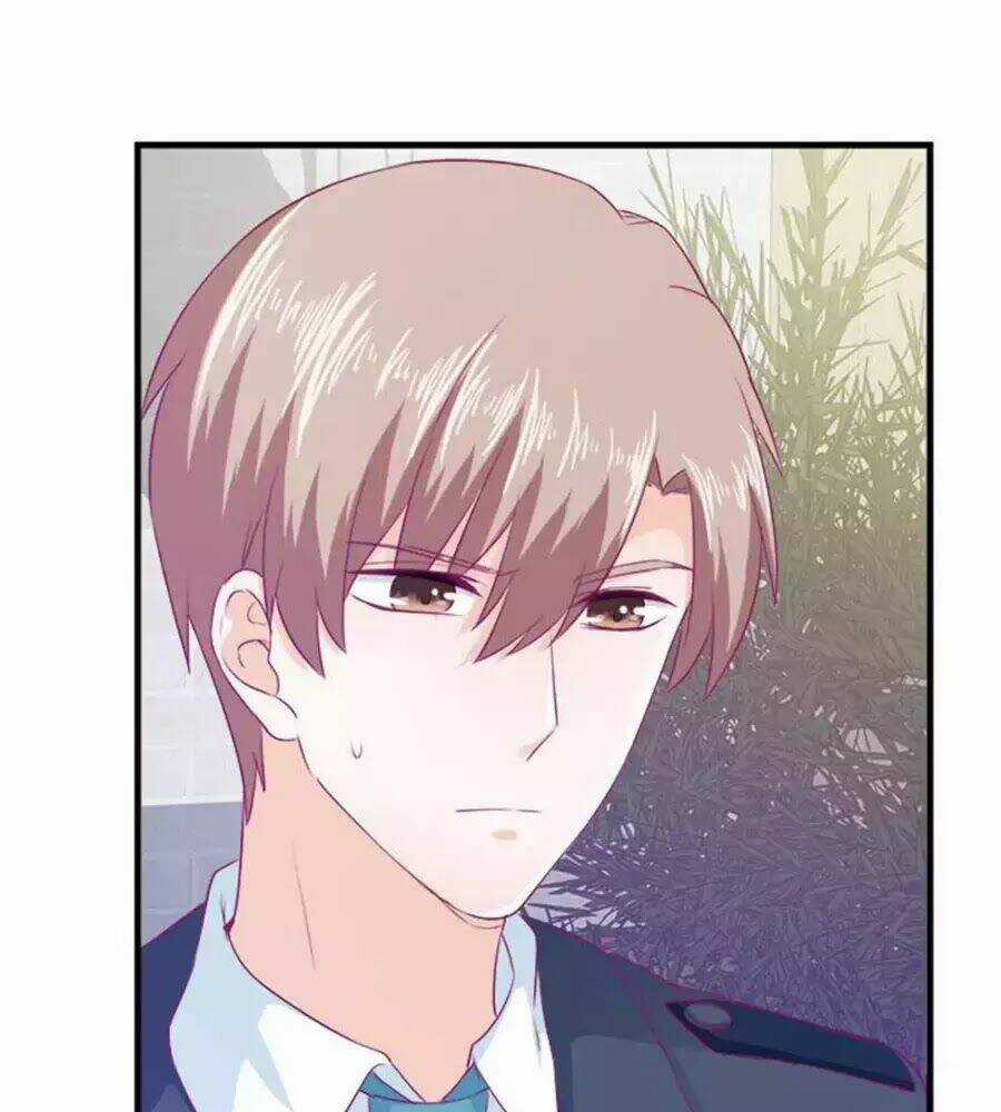 Khi Trò Chơi Ác Ma Bắt Đầu Chapter 123 trang 47