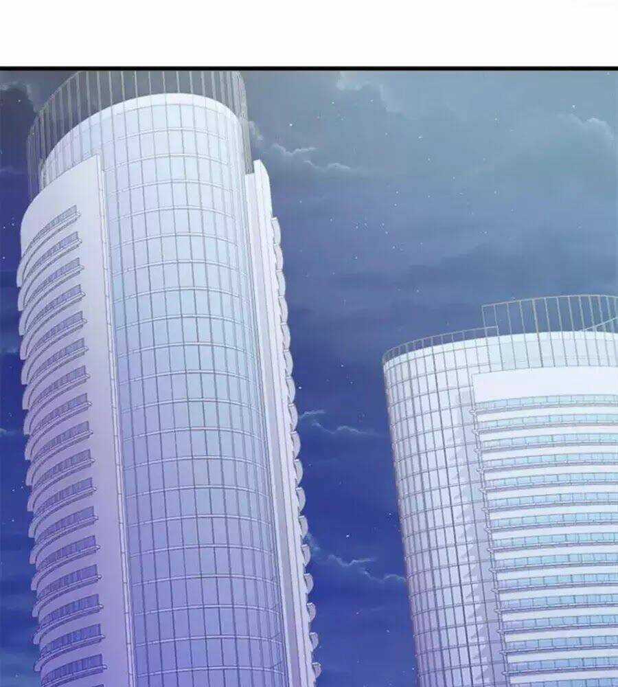 Khi Trò Chơi Ác Ma Bắt Đầu Chapter 123 trang 5