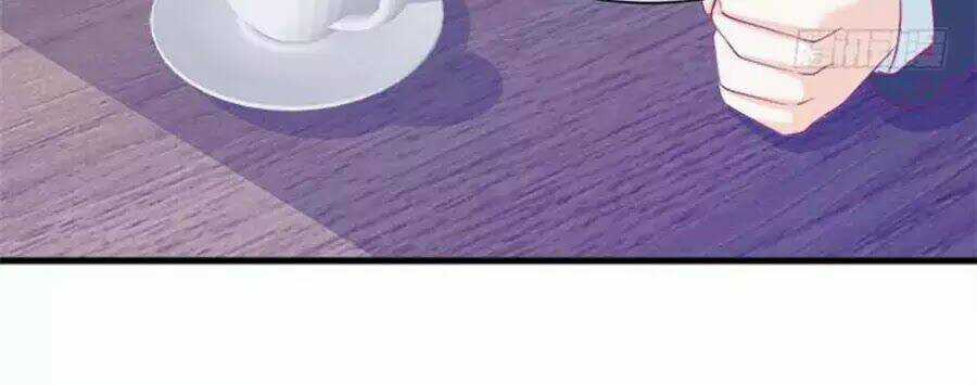 Khi Trò Chơi Ác Ma Bắt Đầu Chapter 123 trang 51