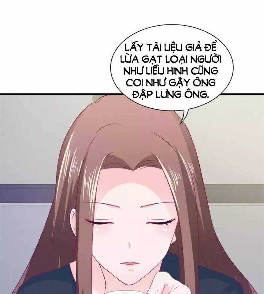 Khi Trò Chơi Ác Ma Bắt Đầu Chapter 123 trang 52