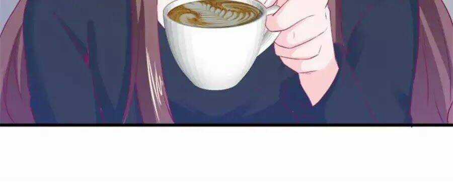 Khi Trò Chơi Ác Ma Bắt Đầu Chapter 123 trang 53