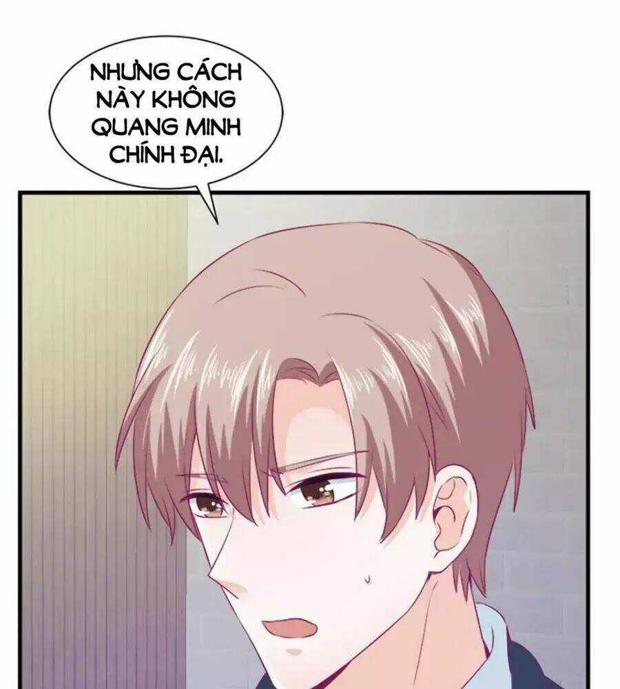 Khi Trò Chơi Ác Ma Bắt Đầu Chapter 123 trang 54