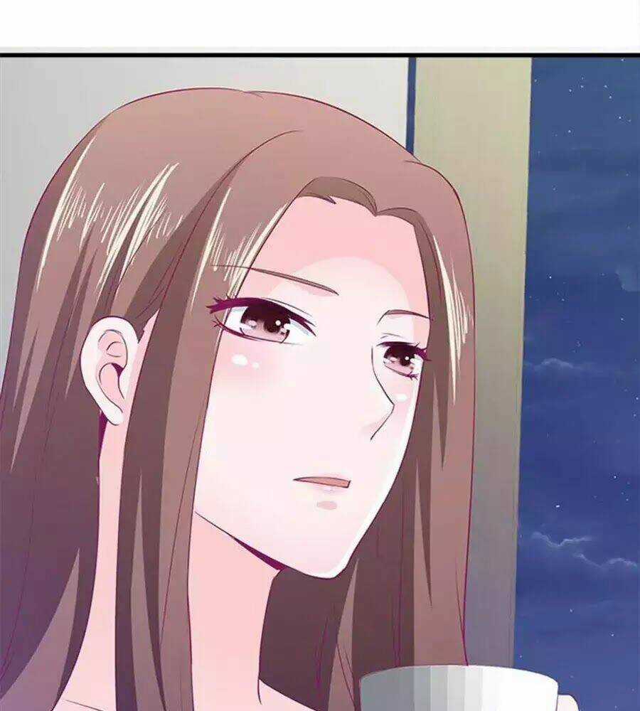 Khi Trò Chơi Ác Ma Bắt Đầu Chapter 123 trang 56