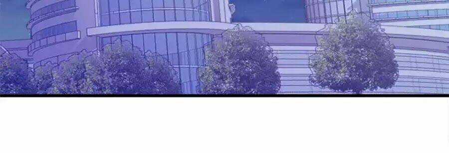 Khi Trò Chơi Ác Ma Bắt Đầu Chapter 123 trang 6