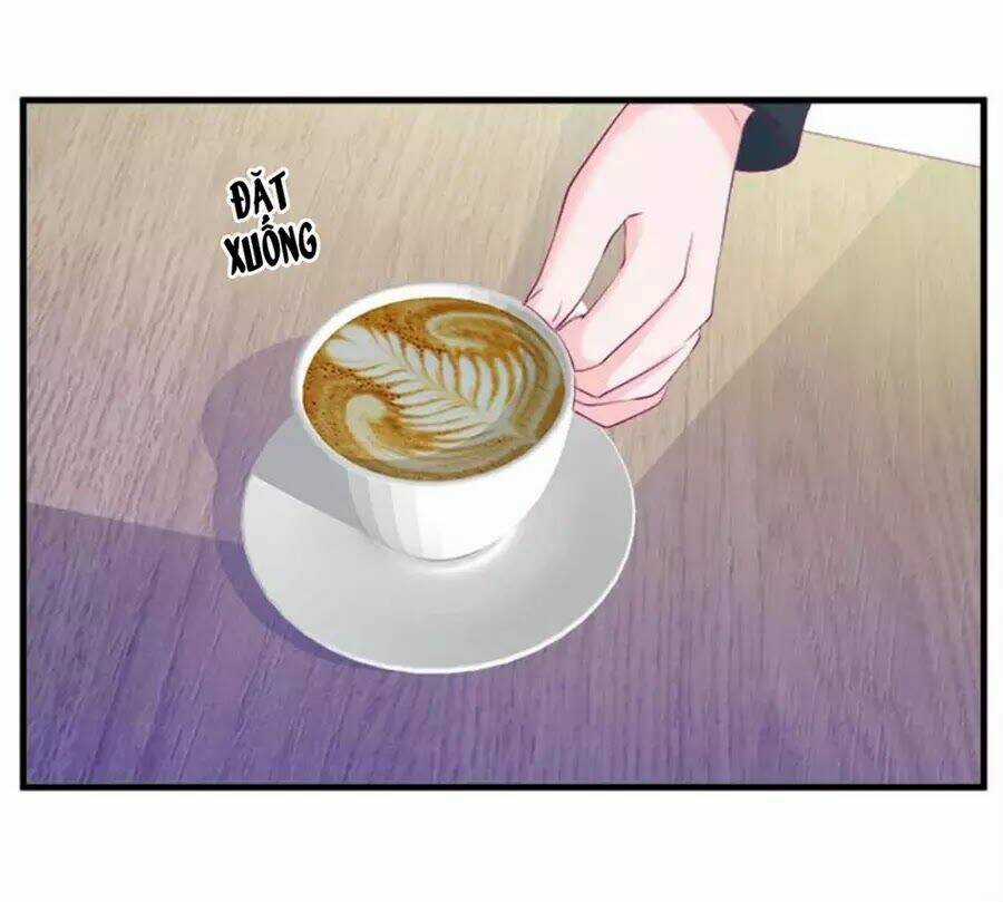 Khi Trò Chơi Ác Ma Bắt Đầu Chapter 123 trang 60