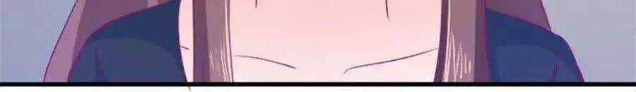 Khi Trò Chơi Ác Ma Bắt Đầu Chapter 123 trang 62