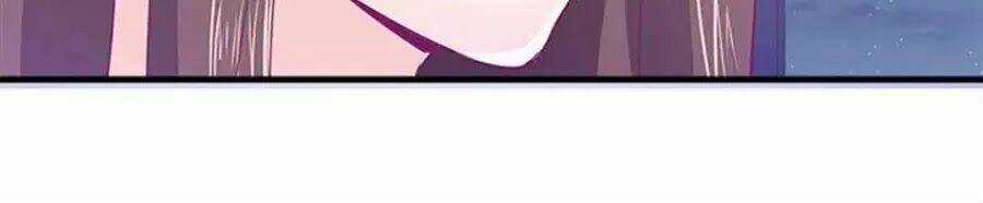 Khi Trò Chơi Ác Ma Bắt Đầu Chapter 123 trang 64