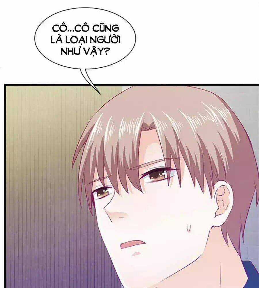 Khi Trò Chơi Ác Ma Bắt Đầu Chapter 123 trang 65