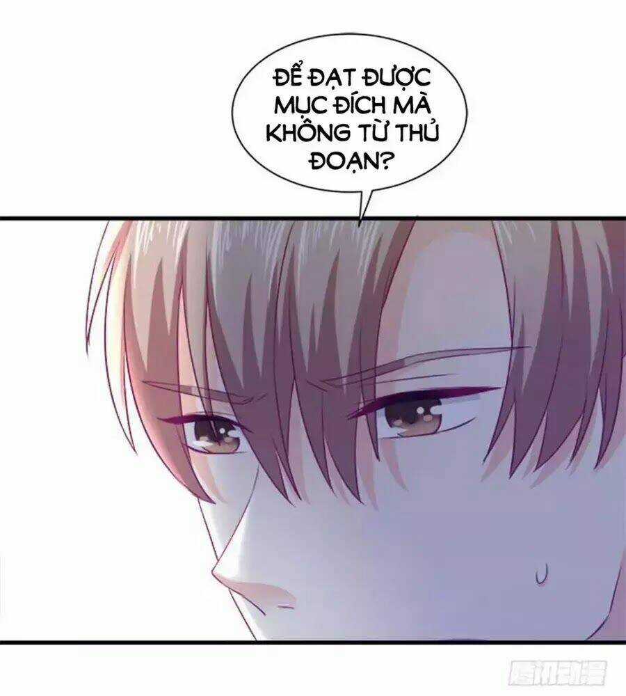 Khi Trò Chơi Ác Ma Bắt Đầu Chapter 123 trang 67