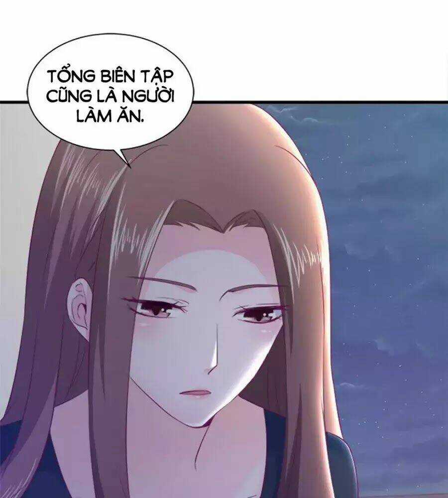 Khi Trò Chơi Ác Ma Bắt Đầu Chapter 123 trang 69