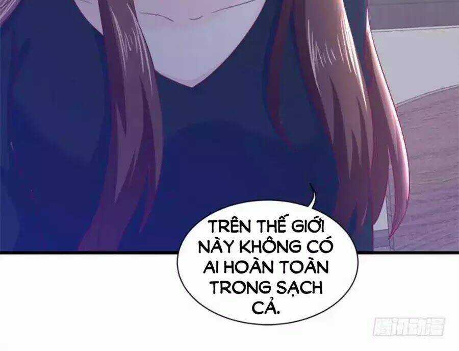 Khi Trò Chơi Ác Ma Bắt Đầu Chapter 123 trang 70