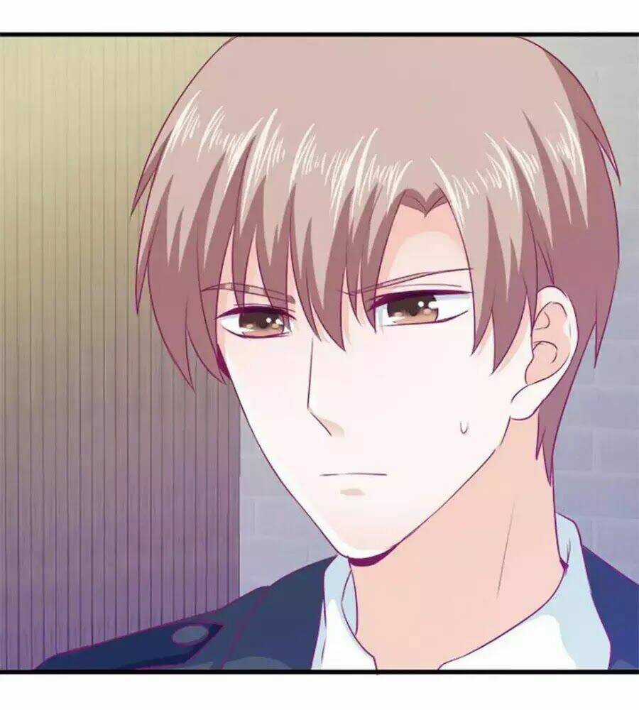 Khi Trò Chơi Ác Ma Bắt Đầu Chapter 123 trang 71