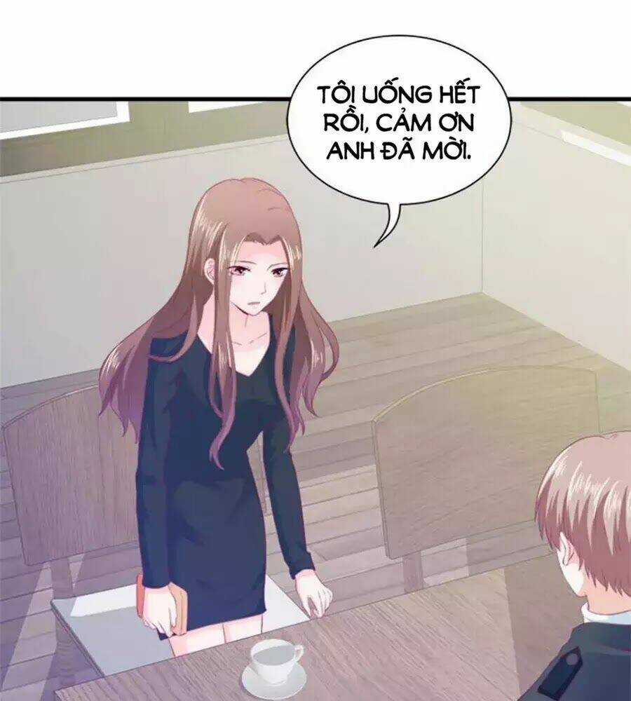 Khi Trò Chơi Ác Ma Bắt Đầu Chapter 123 trang 73