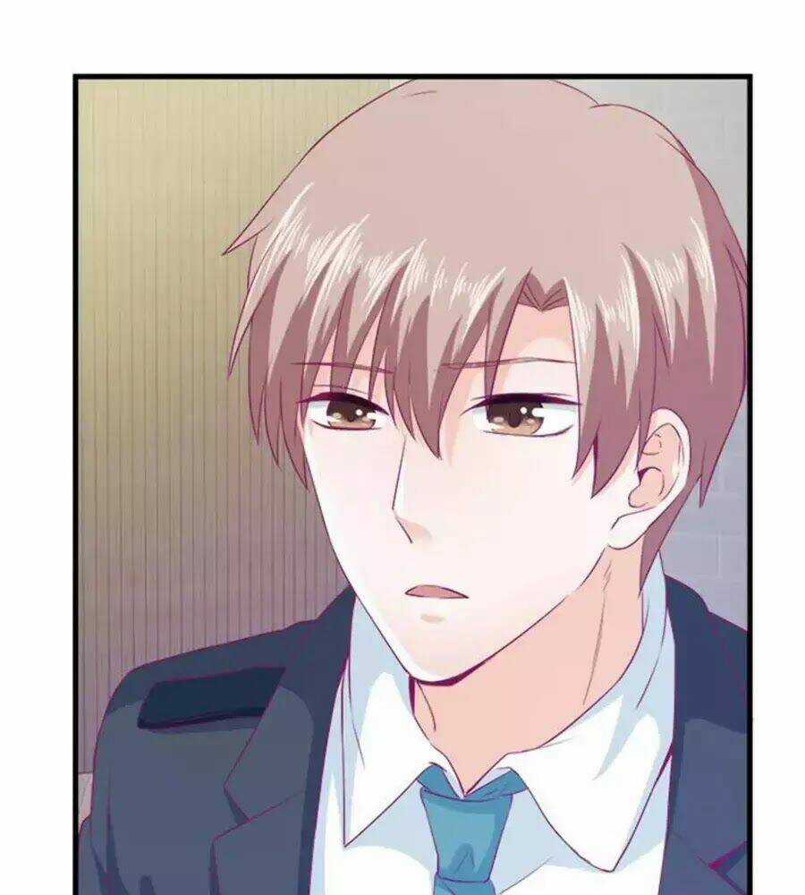 Khi Trò Chơi Ác Ma Bắt Đầu Chapter 123 trang 75