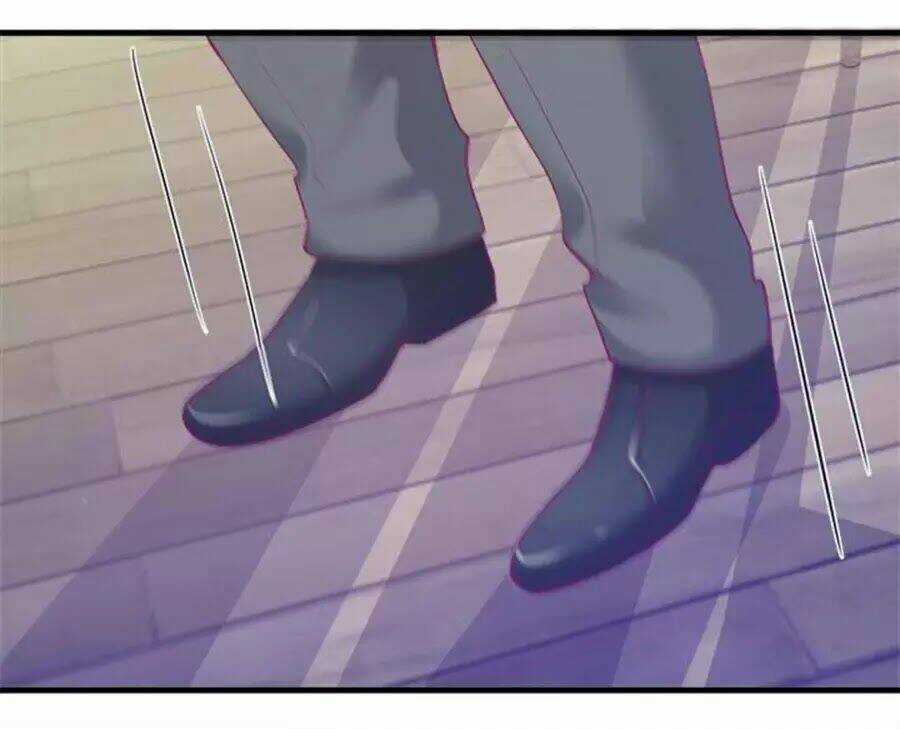 Khi Trò Chơi Ác Ma Bắt Đầu Chapter 123 trang 77