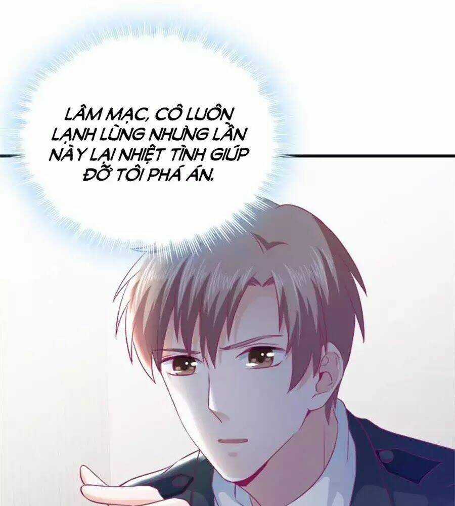 Khi Trò Chơi Ác Ma Bắt Đầu Chapter 123 trang 78