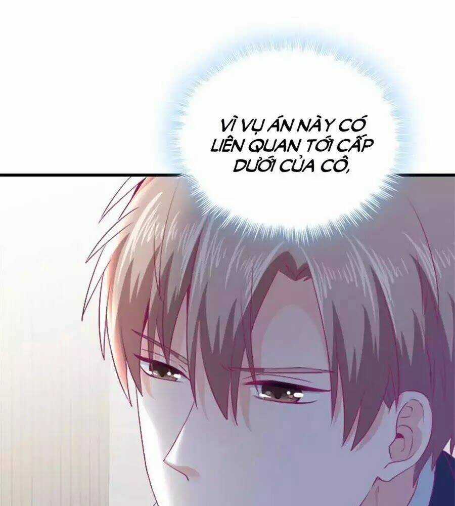 Khi Trò Chơi Ác Ma Bắt Đầu Chapter 123 trang 80