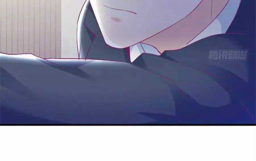 Khi Trò Chơi Ác Ma Bắt Đầu Chapter 123 trang 81