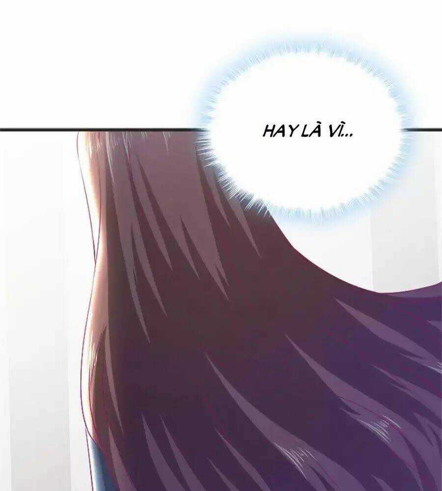 Khi Trò Chơi Ác Ma Bắt Đầu Chapter 123 trang 82