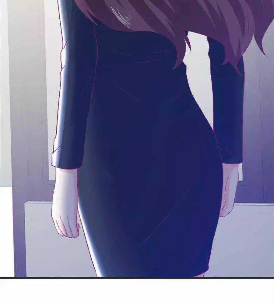 Khi Trò Chơi Ác Ma Bắt Đầu Chapter 123 trang 83