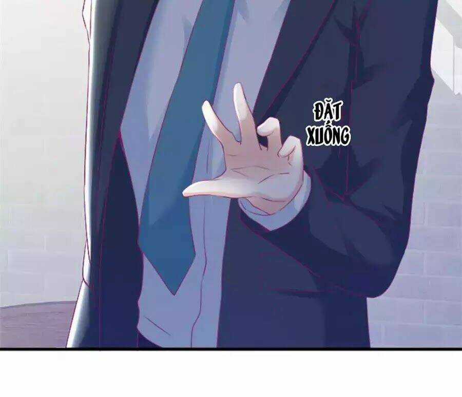 Khi Trò Chơi Ác Ma Bắt Đầu Chapter 123 trang 86