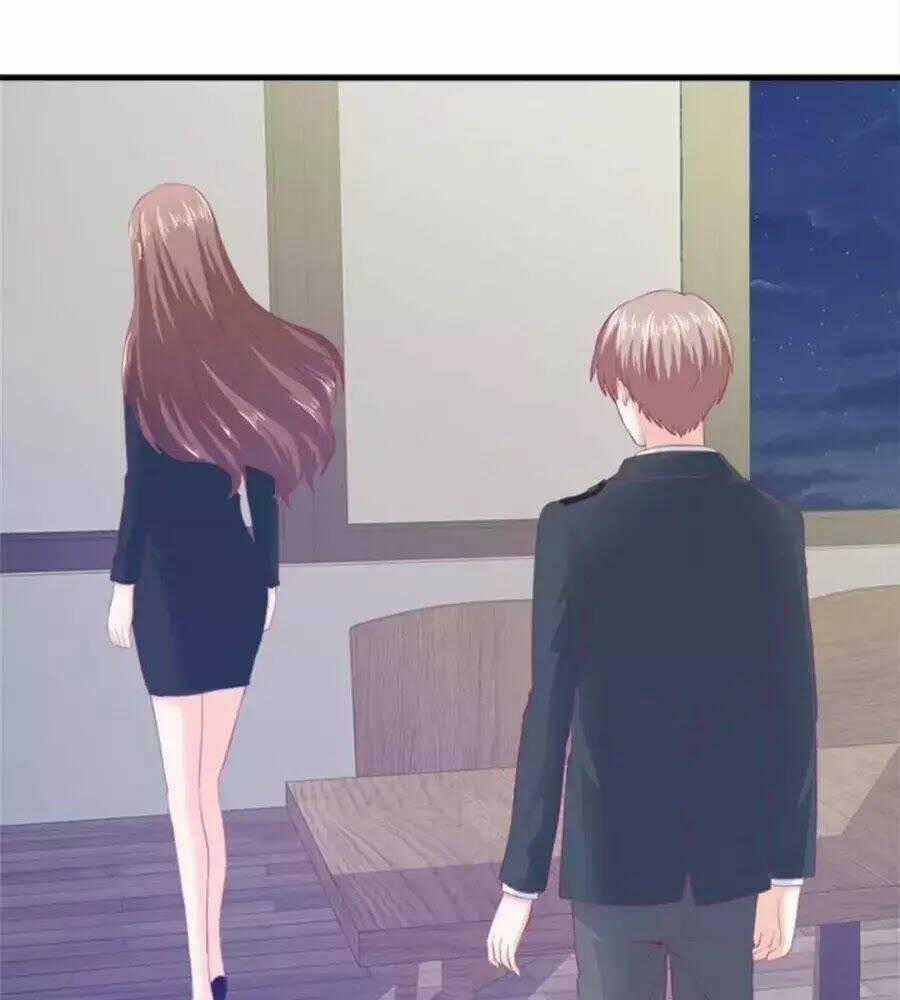 Khi Trò Chơi Ác Ma Bắt Đầu Chapter 123 trang 87