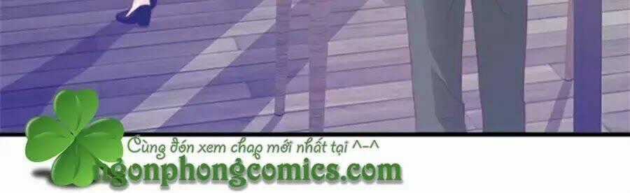 Khi Trò Chơi Ác Ma Bắt Đầu Chapter 123 trang 88