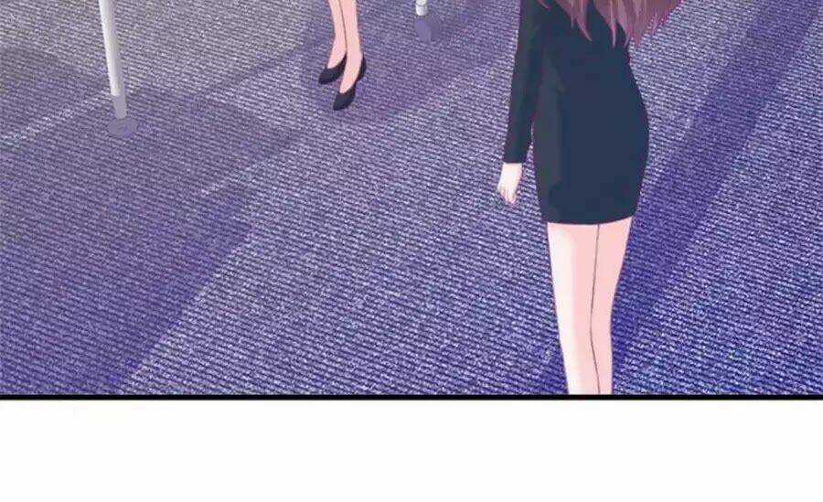 Khi Trò Chơi Ác Ma Bắt Đầu Chapter 123 trang 9