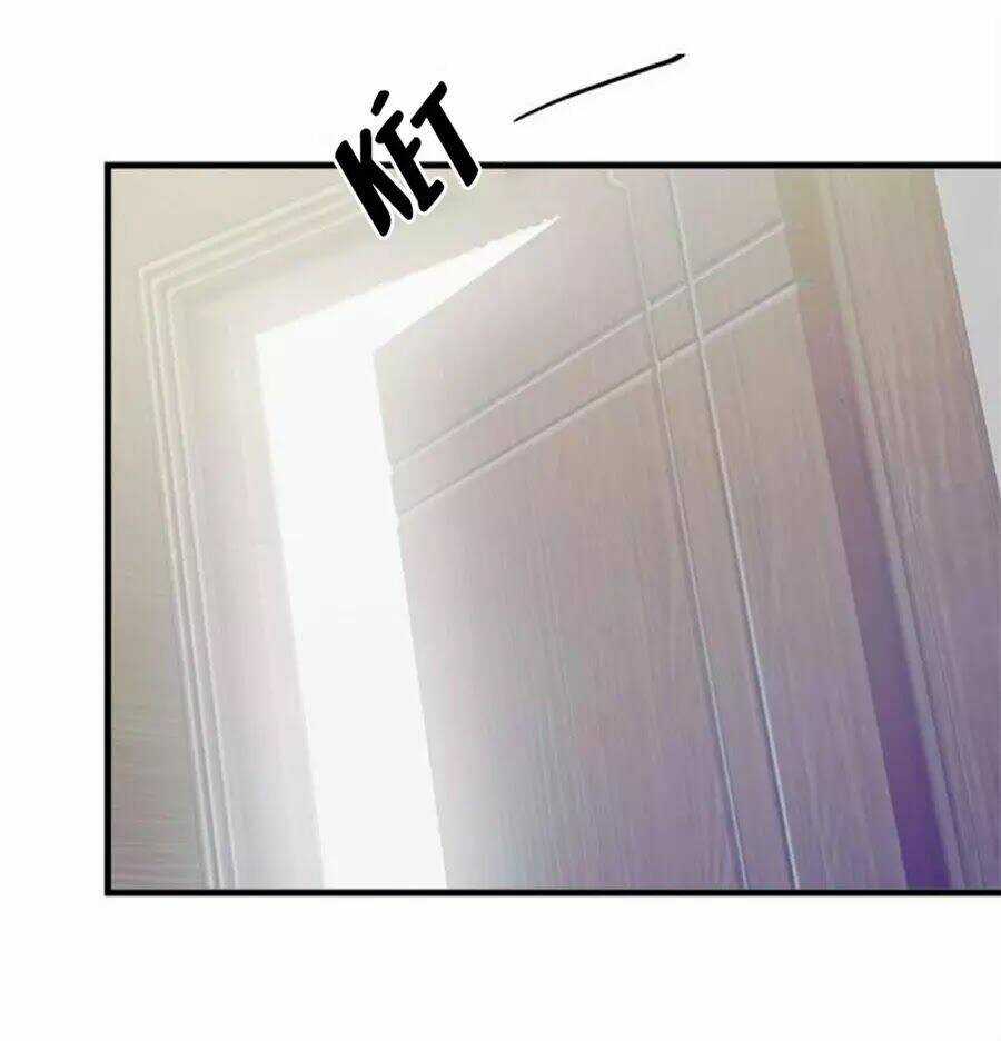 Khi Trò Chơi Ác Ma Bắt Đầu Chapter 124 trang 11