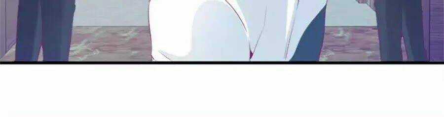 Khi Trò Chơi Ác Ma Bắt Đầu Chapter 124 trang 15