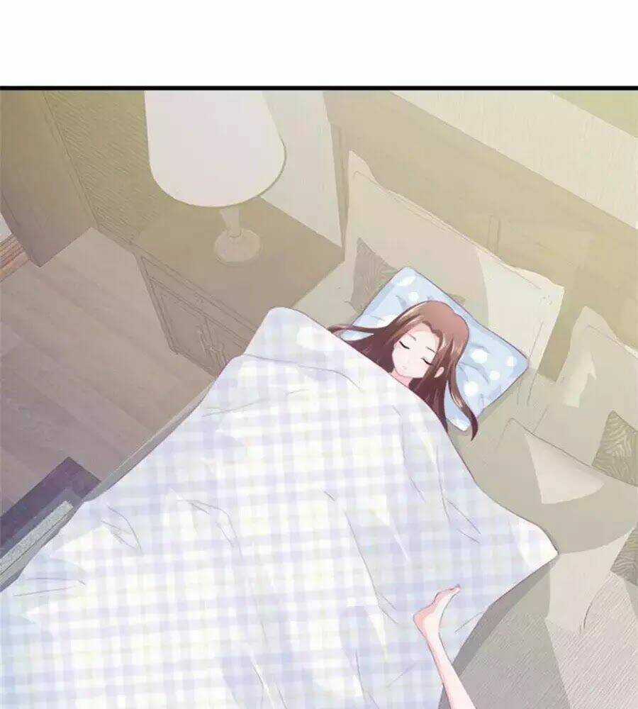 Khi Trò Chơi Ác Ma Bắt Đầu Chapter 124 trang 2