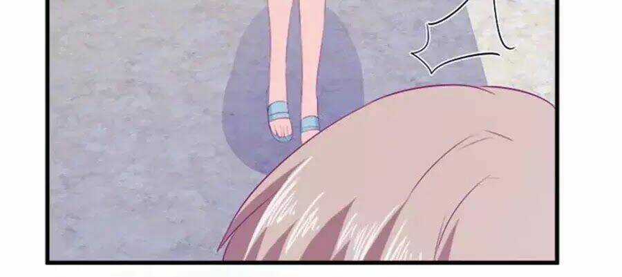 Khi Trò Chơi Ác Ma Bắt Đầu Chapter 124 trang 22