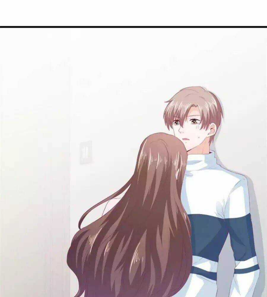 Khi Trò Chơi Ác Ma Bắt Đầu Chapter 124 trang 25