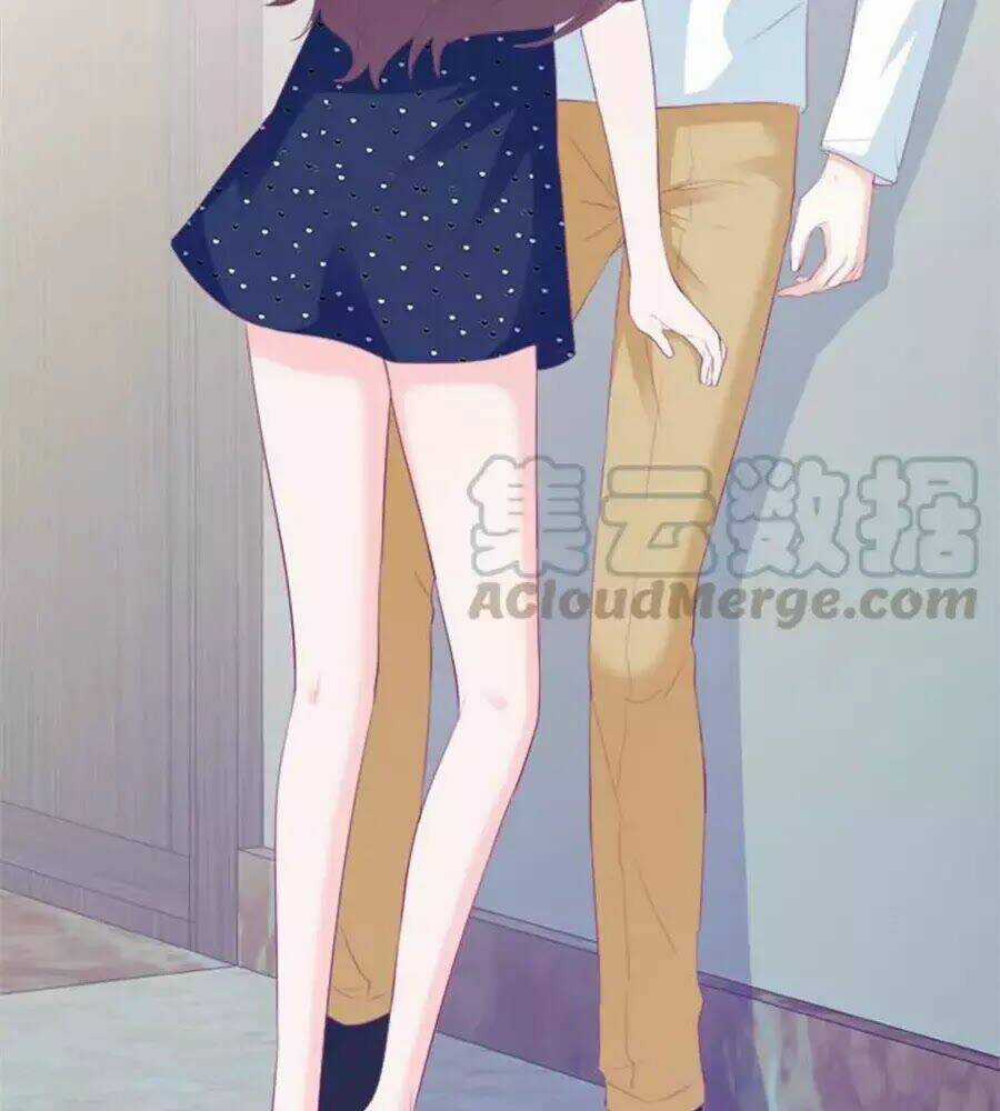 Khi Trò Chơi Ác Ma Bắt Đầu Chapter 124 trang 26