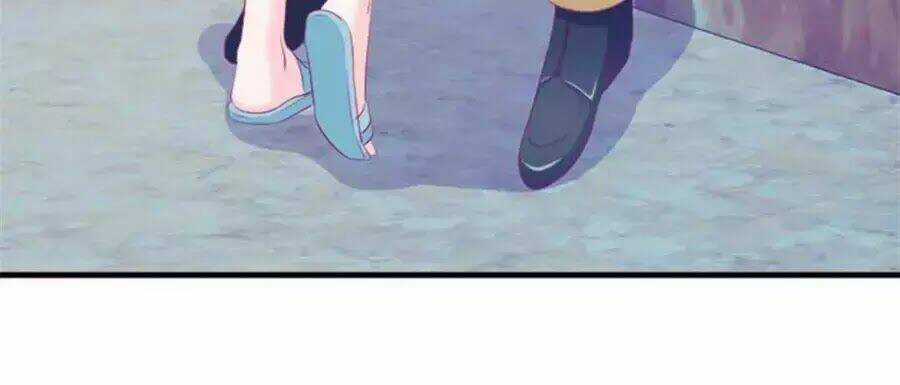 Khi Trò Chơi Ác Ma Bắt Đầu Chapter 124 trang 27