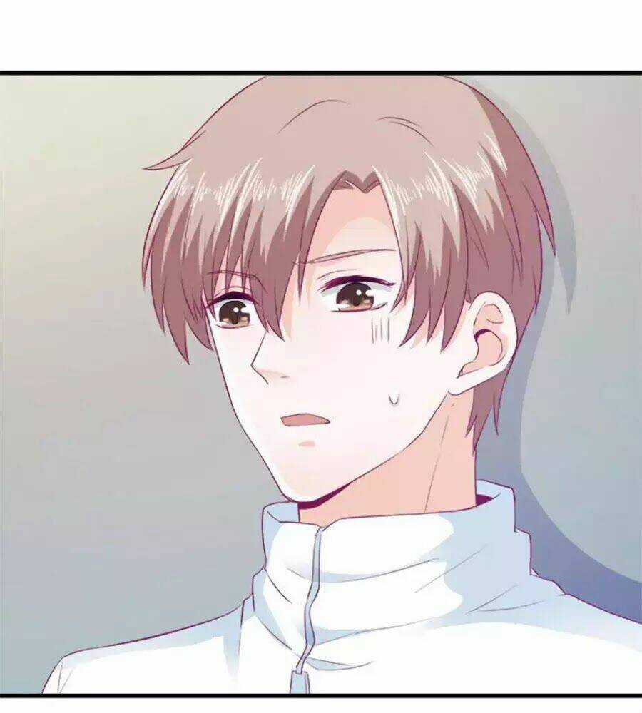 Khi Trò Chơi Ác Ma Bắt Đầu Chapter 124 trang 28