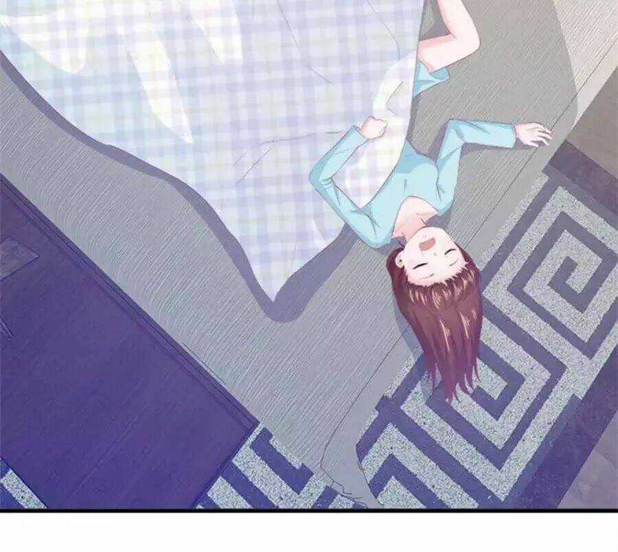 Khi Trò Chơi Ác Ma Bắt Đầu Chapter 124 trang 3