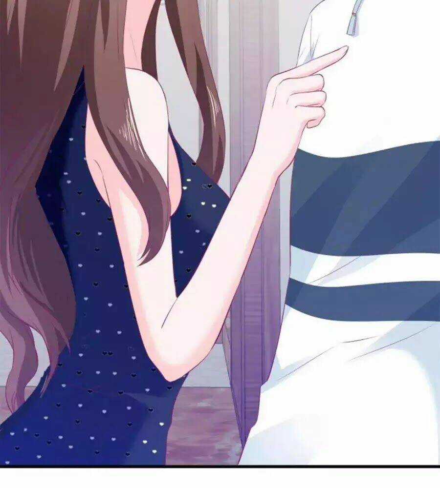 Khi Trò Chơi Ác Ma Bắt Đầu Chapter 124 trang 31