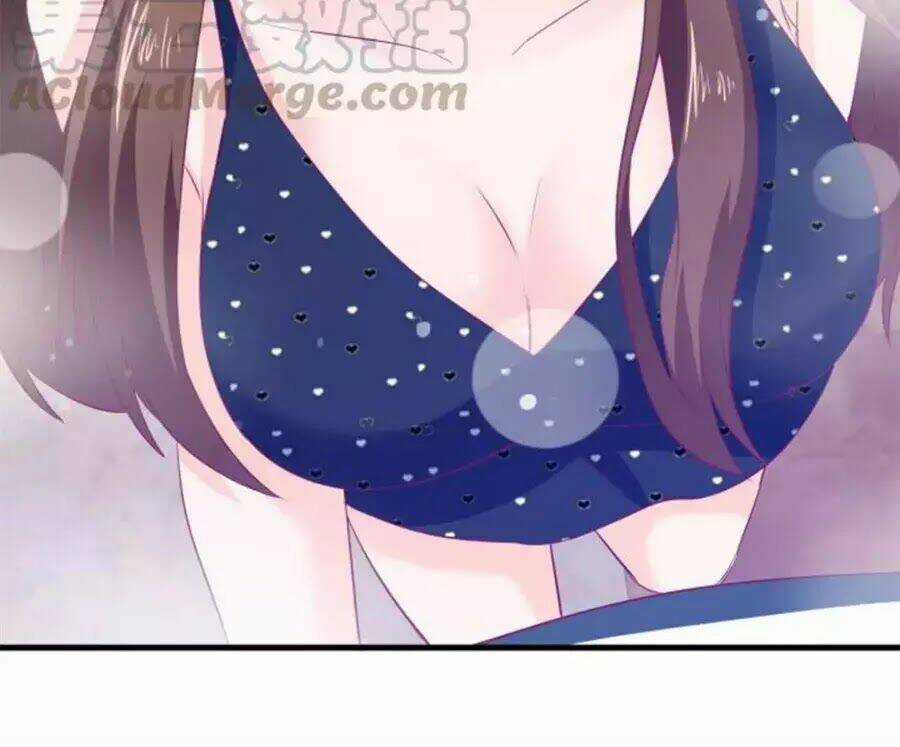 Khi Trò Chơi Ác Ma Bắt Đầu Chapter 124 trang 34