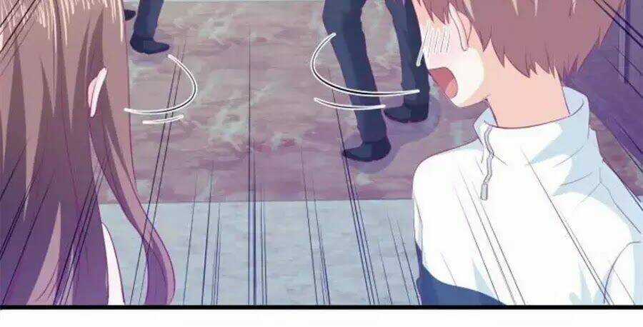 Khi Trò Chơi Ác Ma Bắt Đầu Chapter 124 trang 38