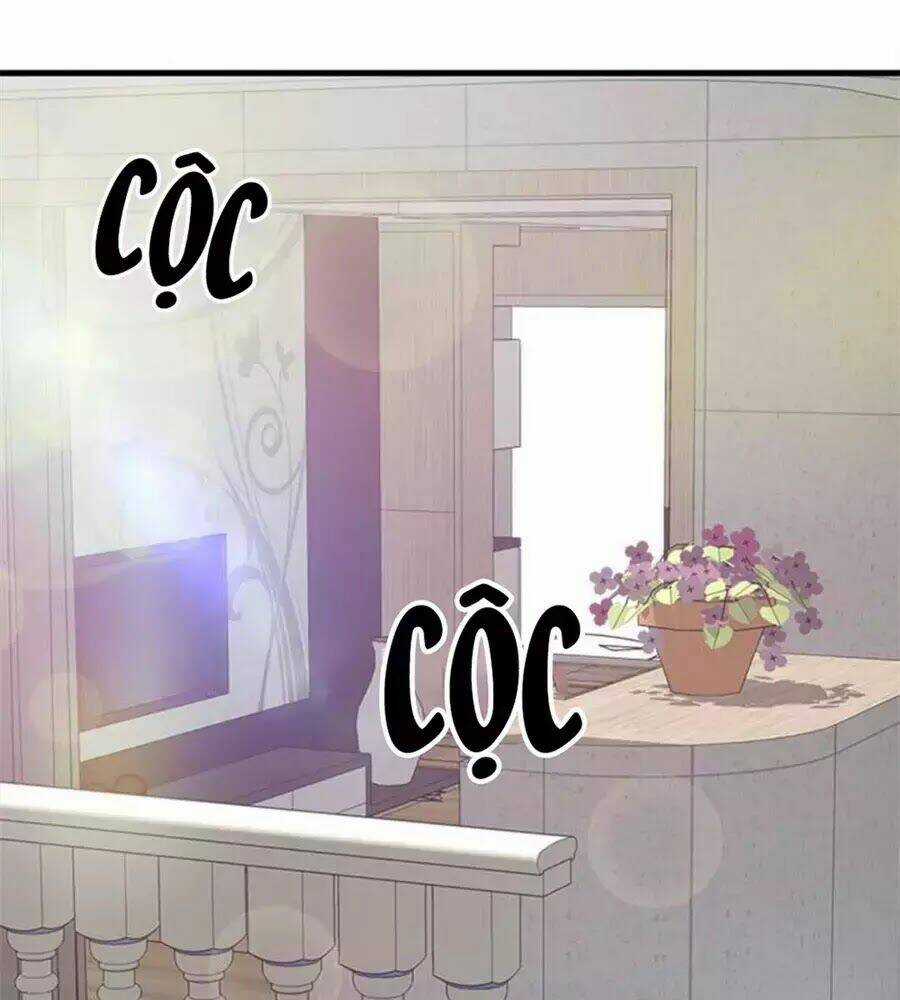 Khi Trò Chơi Ác Ma Bắt Đầu Chapter 124 trang 4