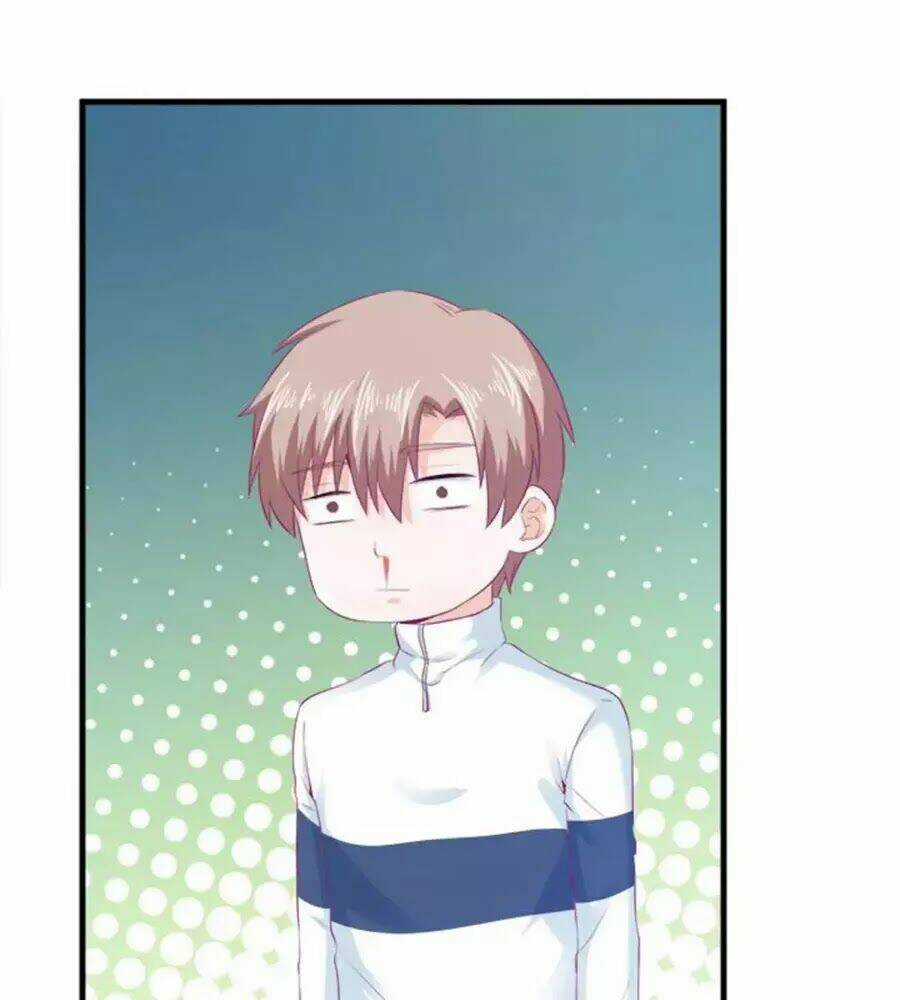 Khi Trò Chơi Ác Ma Bắt Đầu Chapter 124 trang 42