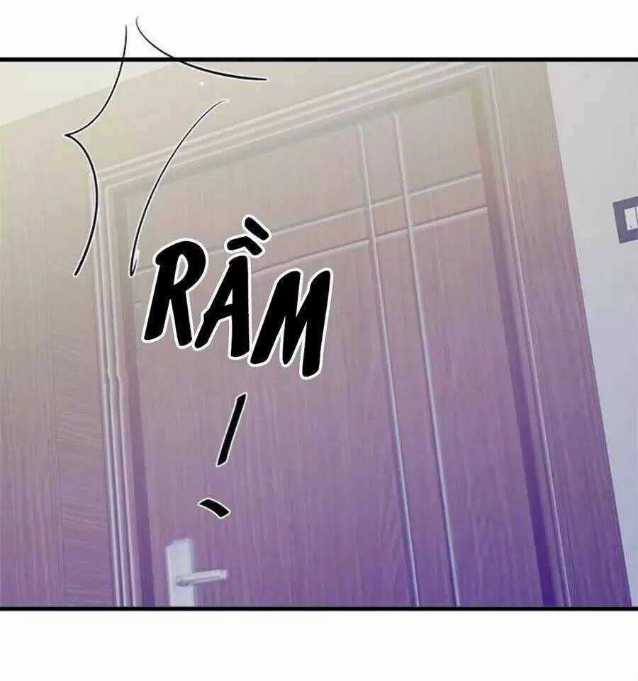 Khi Trò Chơi Ác Ma Bắt Đầu Chapter 124 trang 44