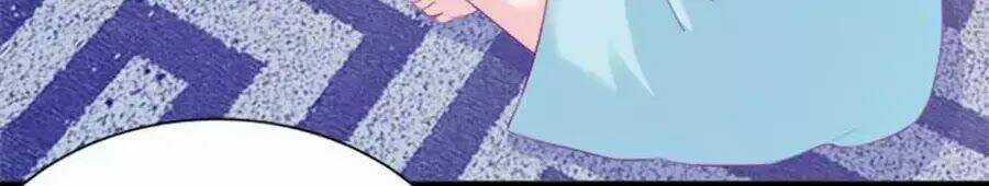 Khi Trò Chơi Ác Ma Bắt Đầu Chapter 124 trang 47