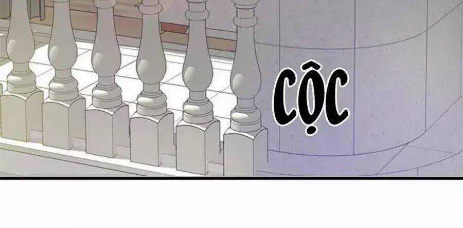 Khi Trò Chơi Ác Ma Bắt Đầu Chapter 124 trang 5