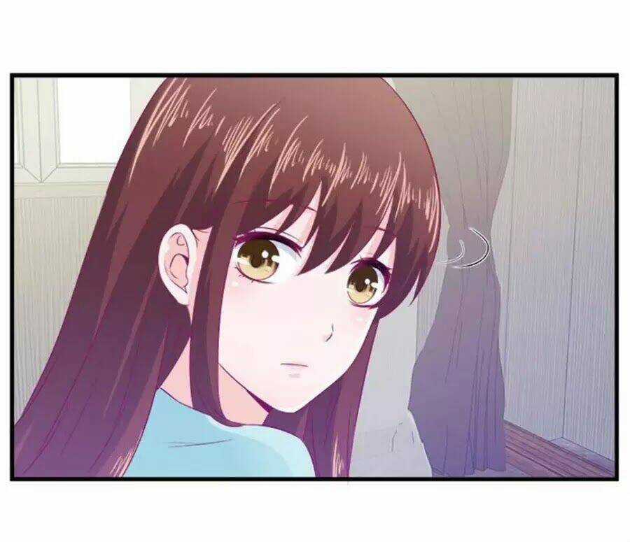 Khi Trò Chơi Ác Ma Bắt Đầu Chapter 124 trang 51