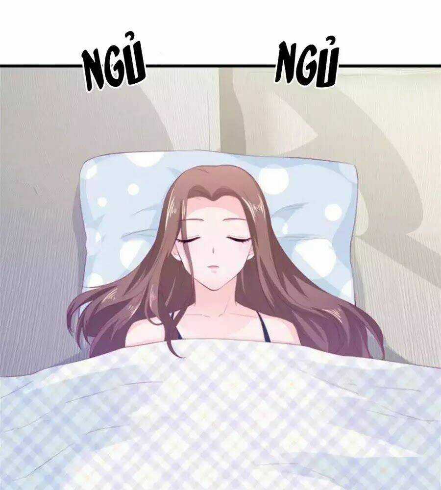 Khi Trò Chơi Ác Ma Bắt Đầu Chapter 124 trang 52