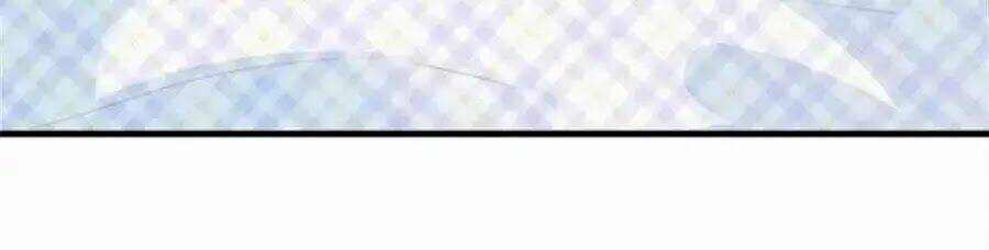 Khi Trò Chơi Ác Ma Bắt Đầu Chapter 124 trang 53